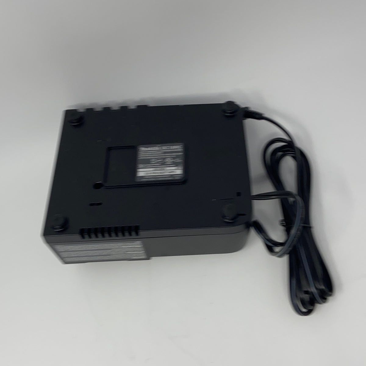 Bottom-UNT287392KX3