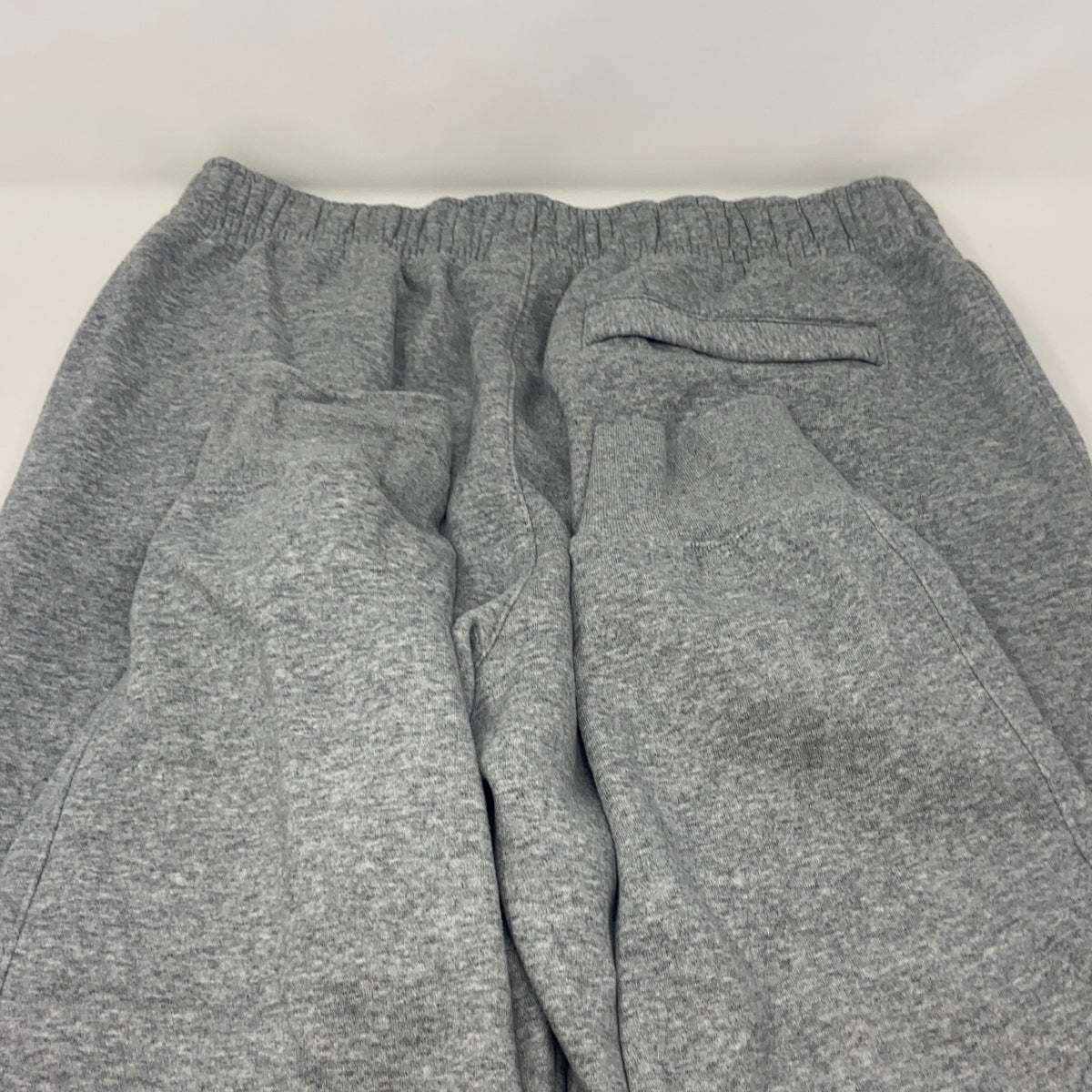 Bottom-UNT9880615II