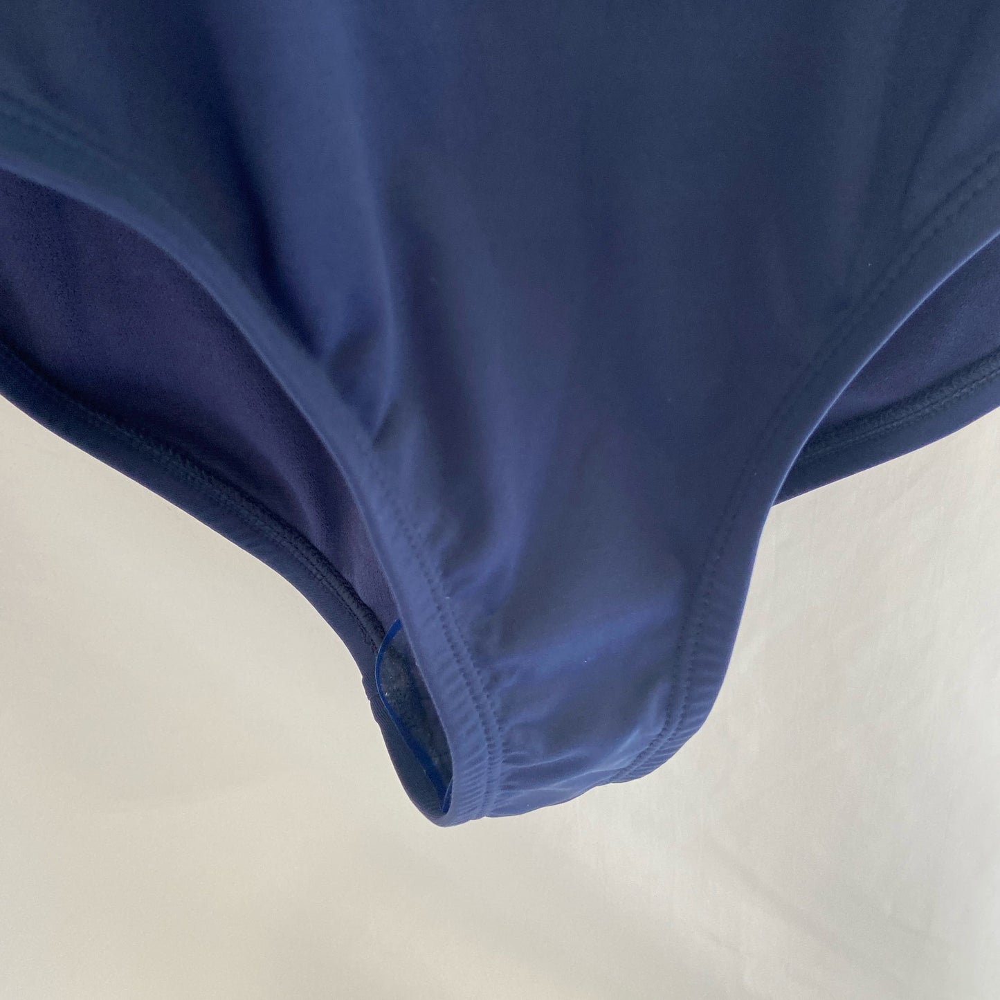 Bottom-UNT83418514M