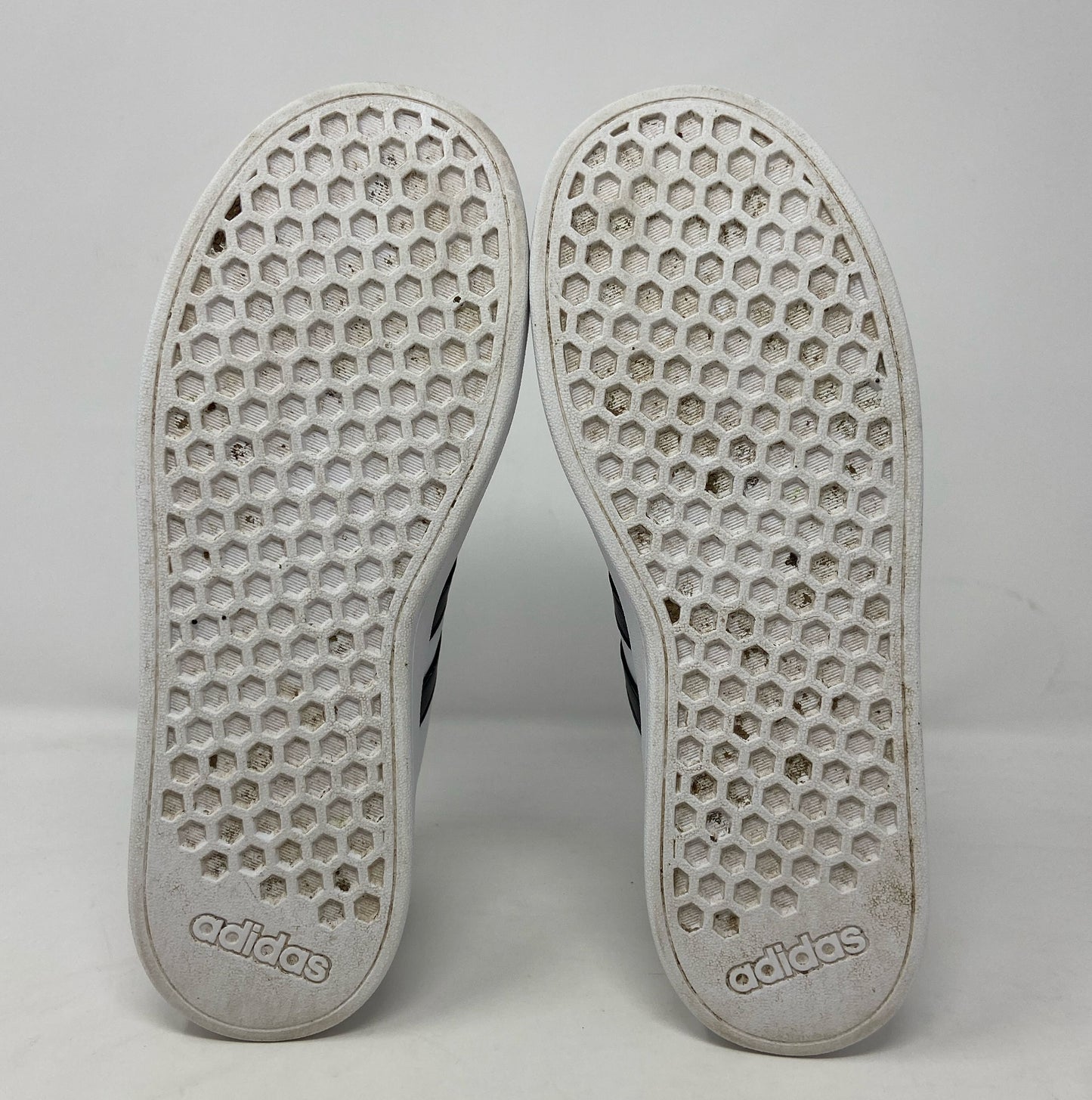 Bottom-LPNNH5V524TJR