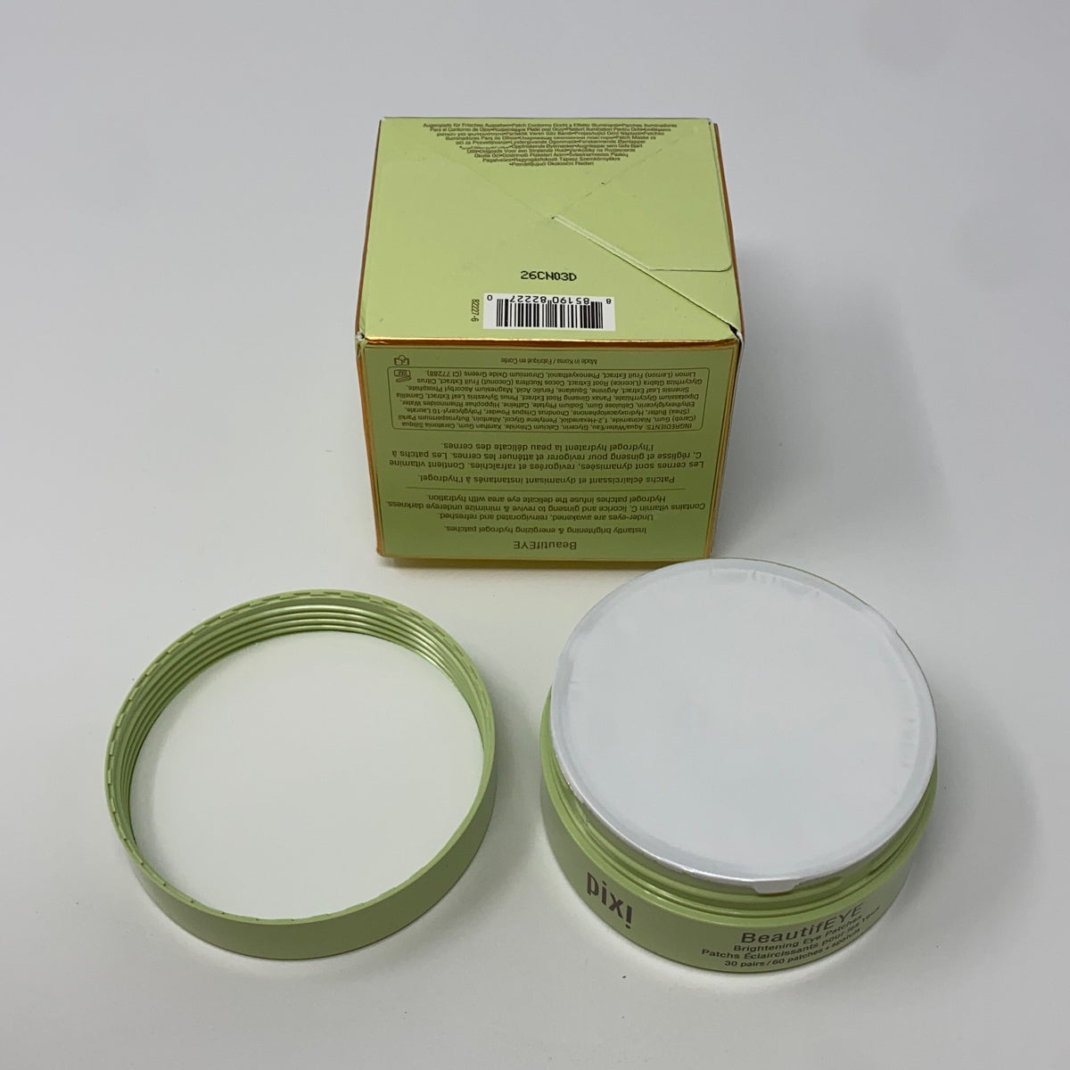 Bottom-UNT56931005Y
