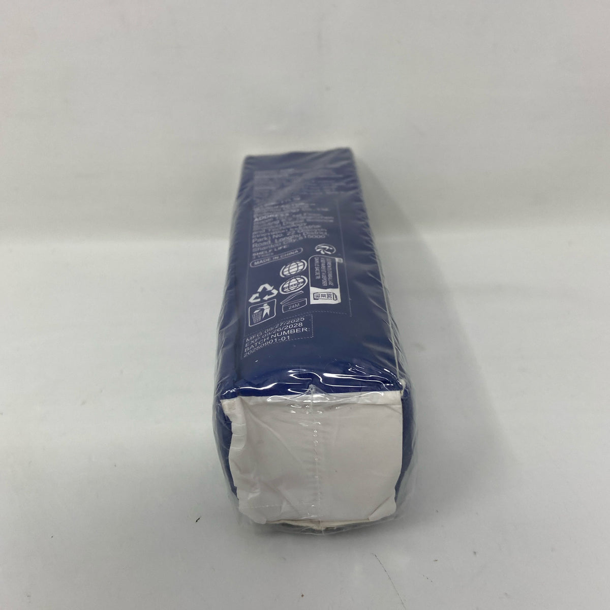 Bottom-UNT635572V42