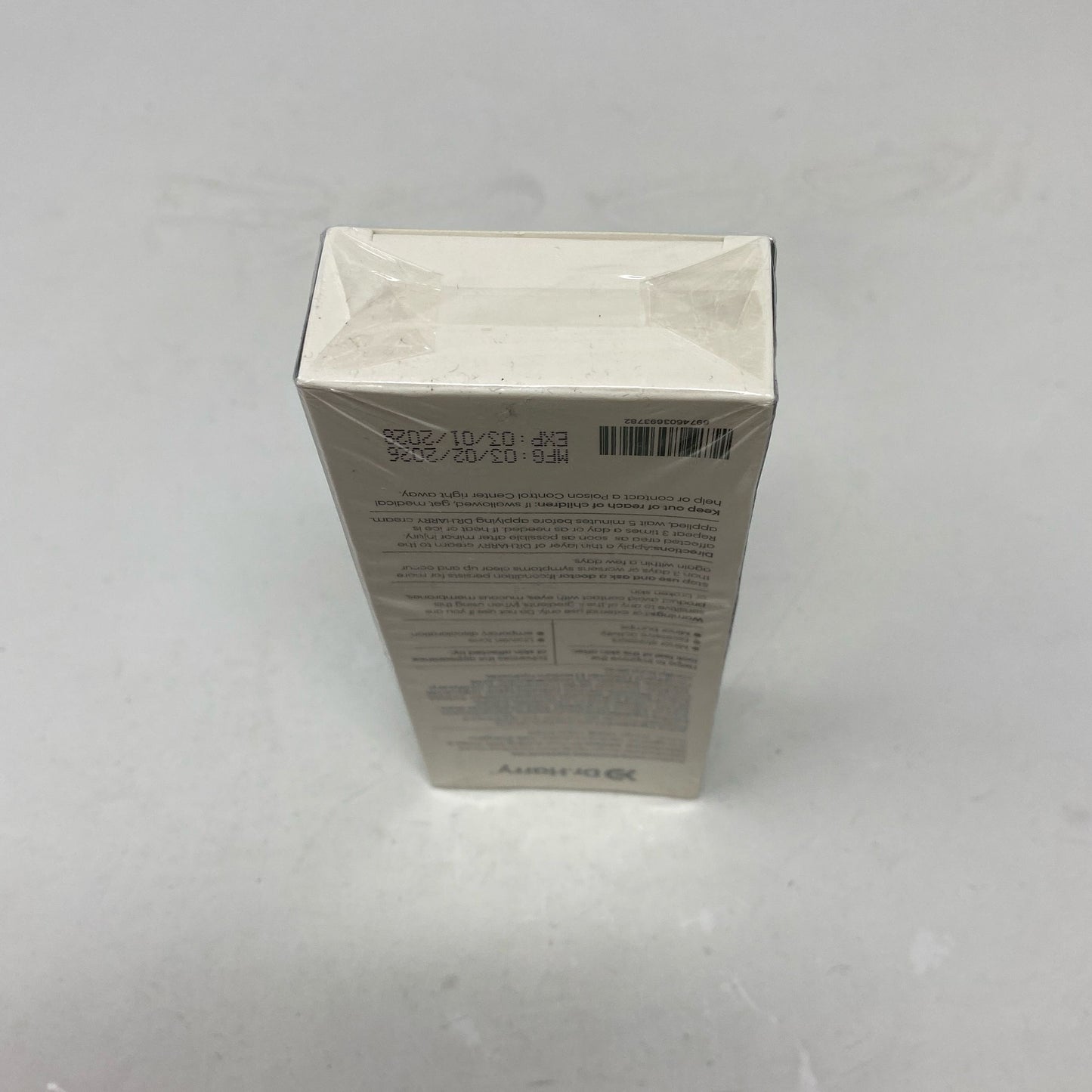 Bottom-UNT859388Z0I