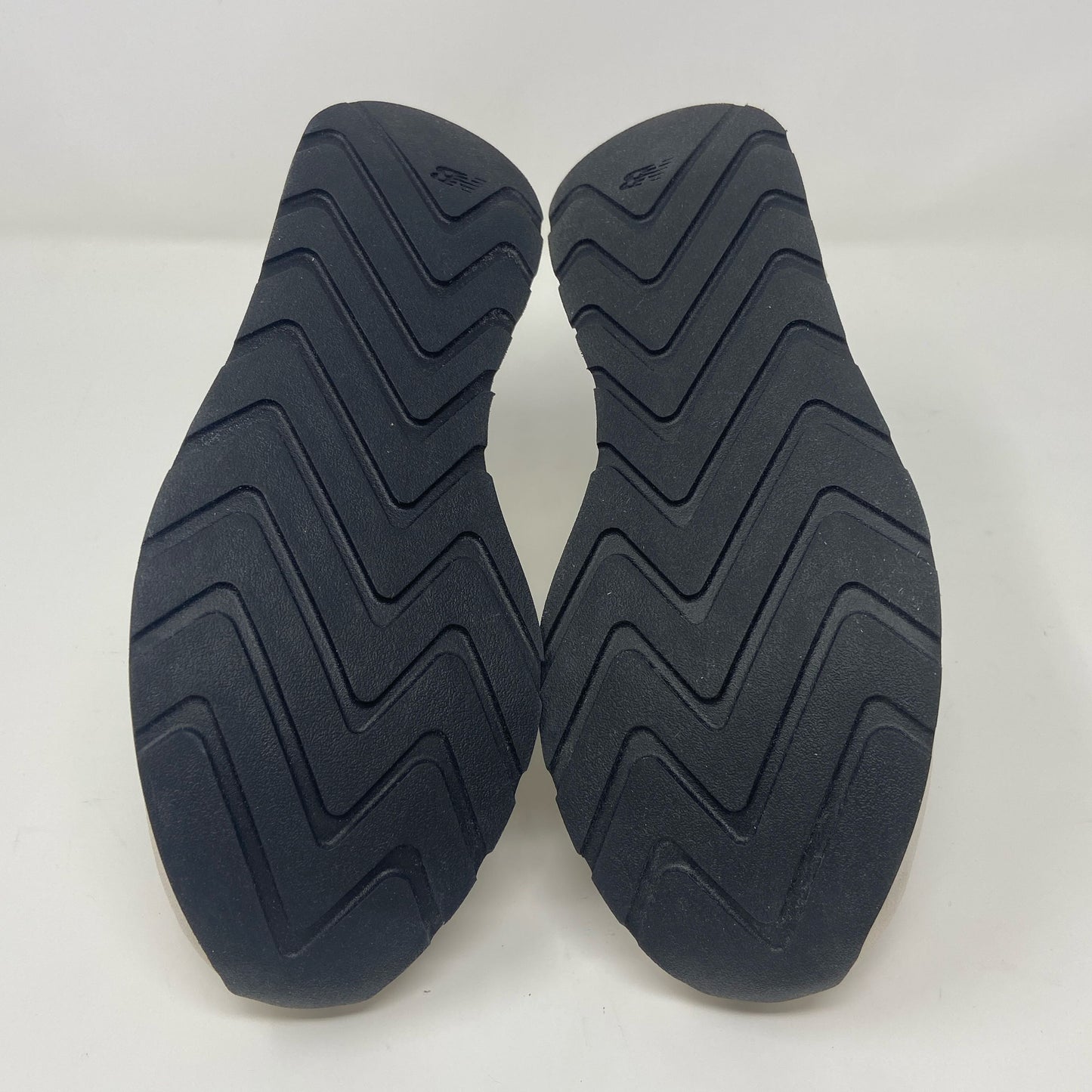 Bottom-UNT864640U14