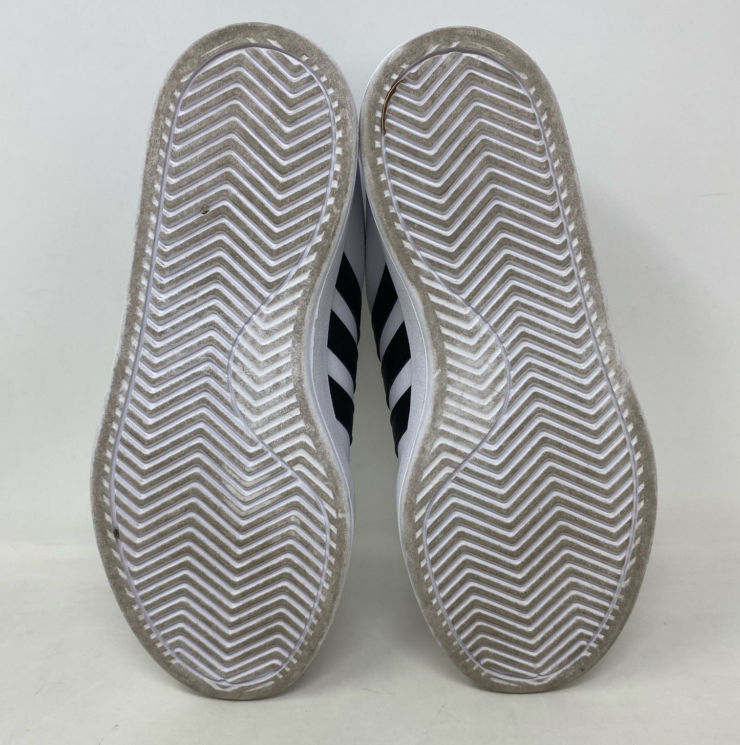 Bottom-LPNNH5NTTFCX3