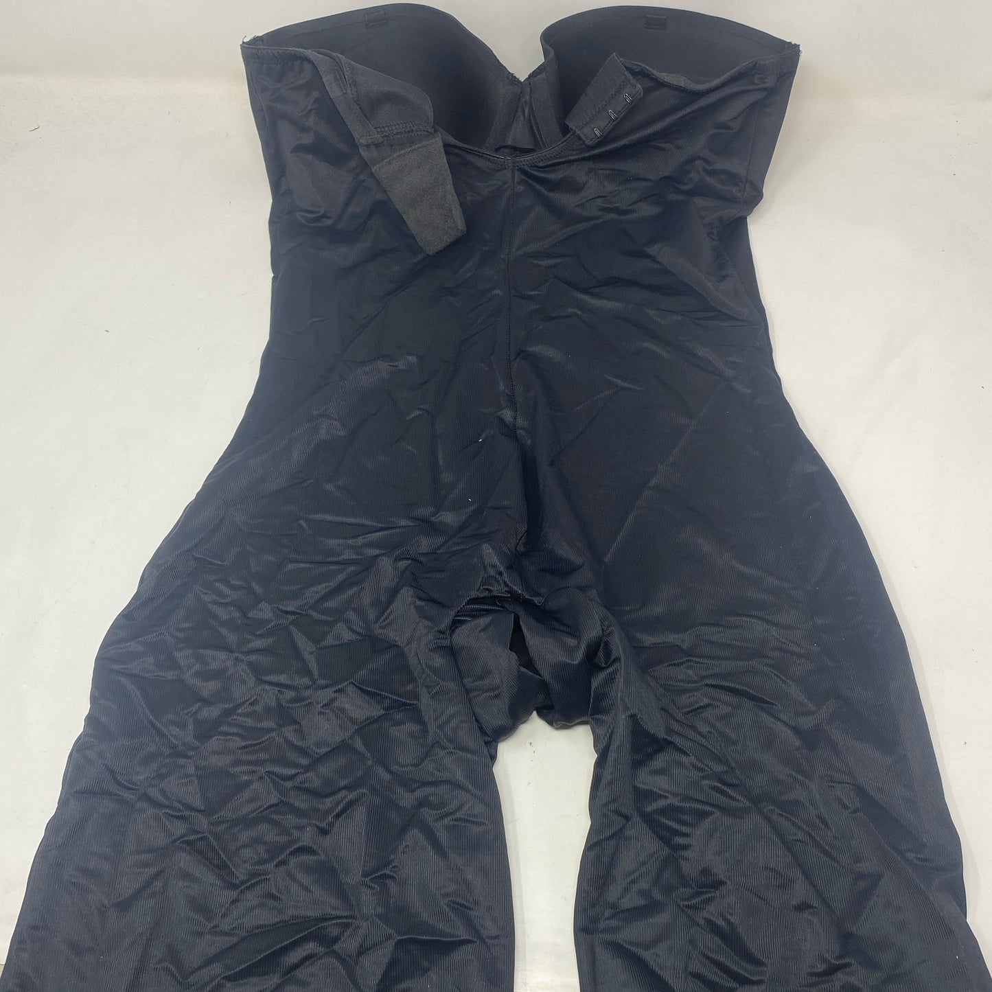 Bottom-LPNRRHA5298458