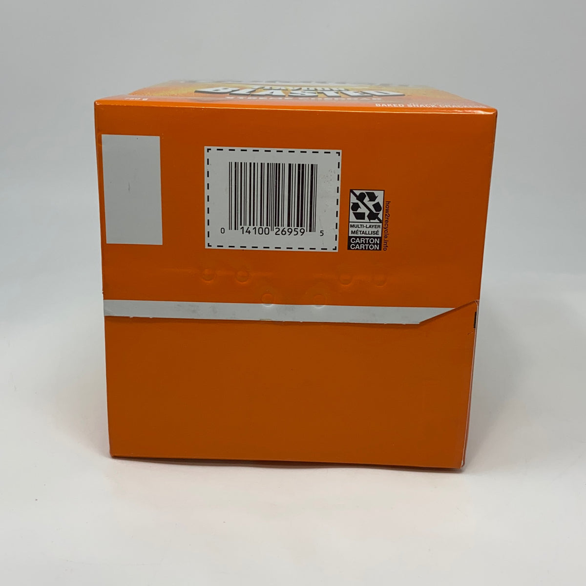 Bottom-UNT065484IZHS