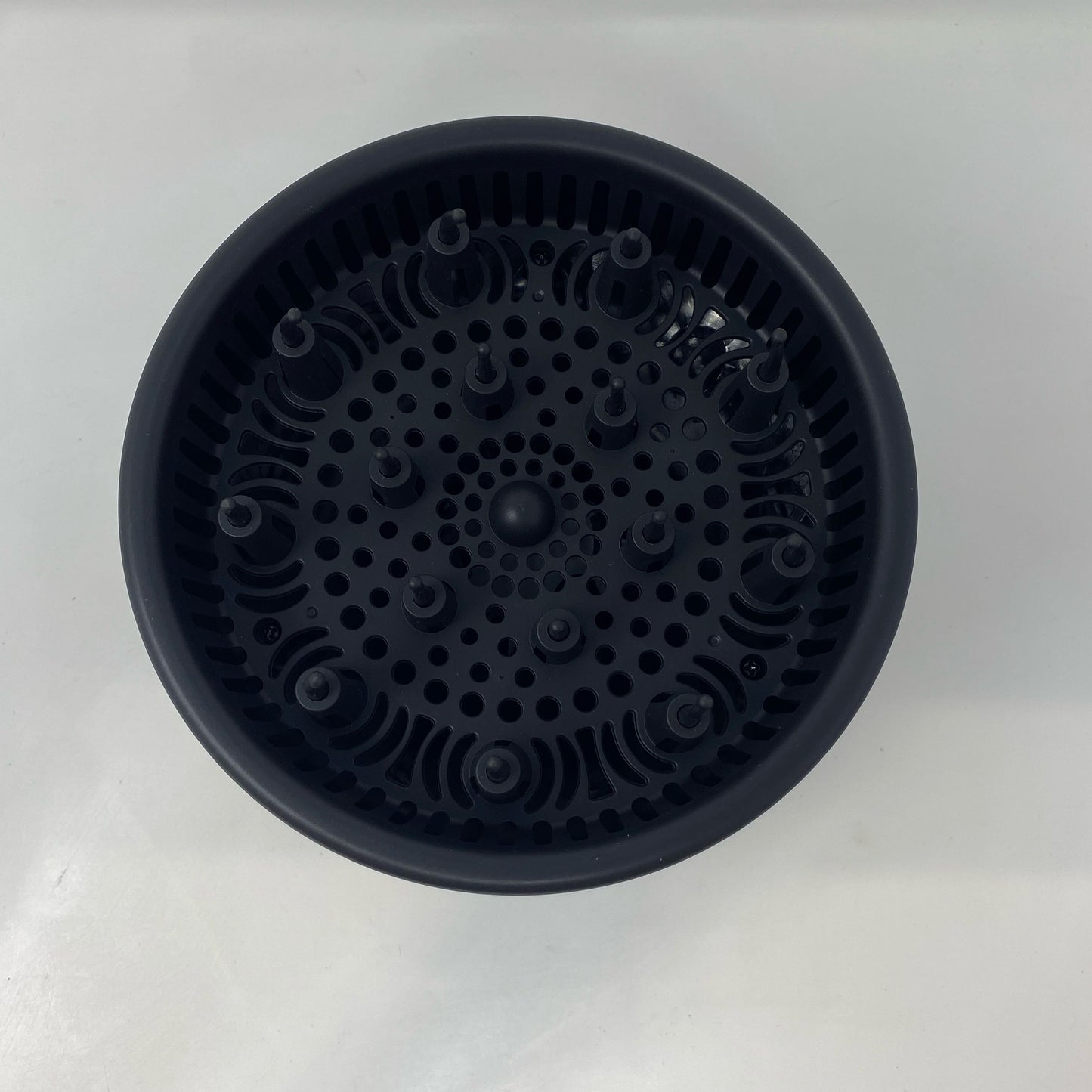 Bottom-LPNO582776470