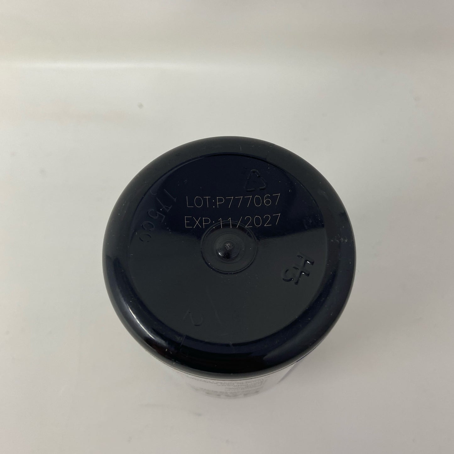 Bottom-UNT430098RC5