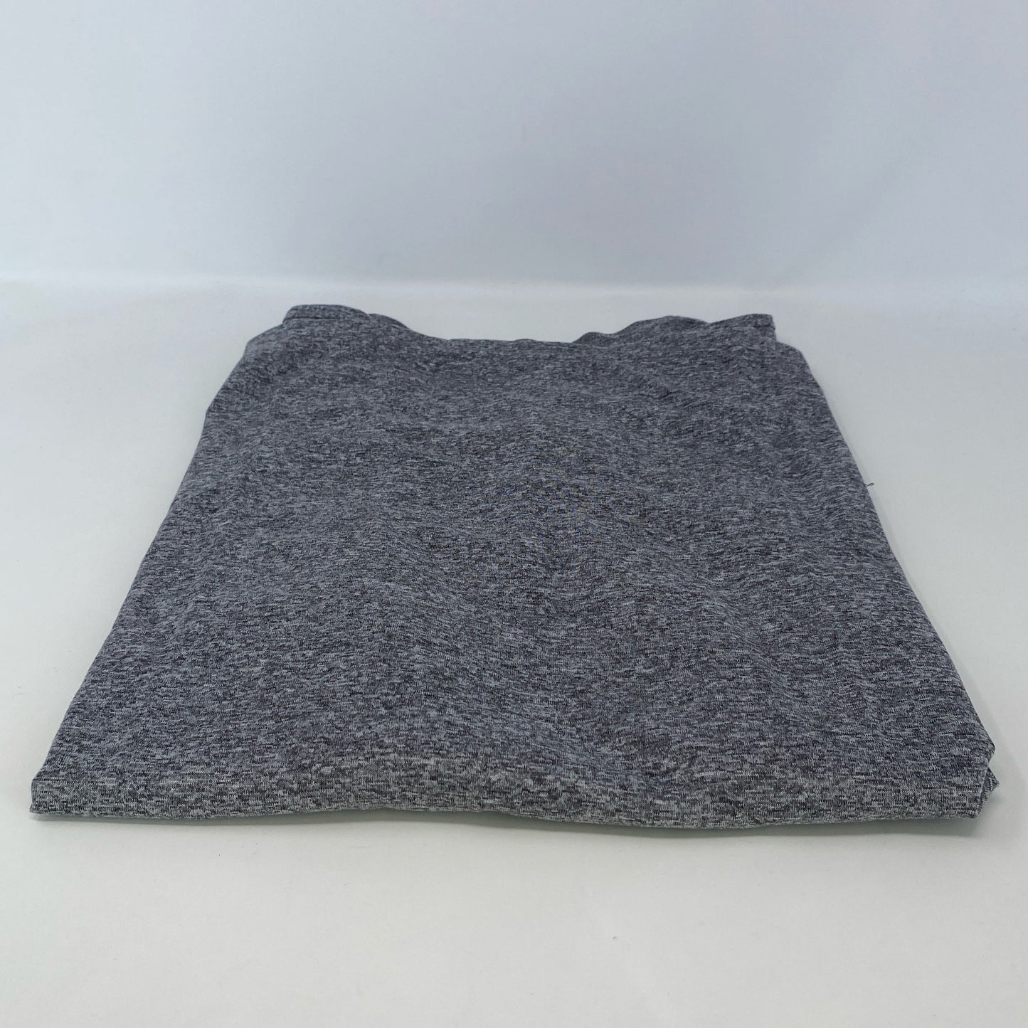 Bottom-UNT6195738M9