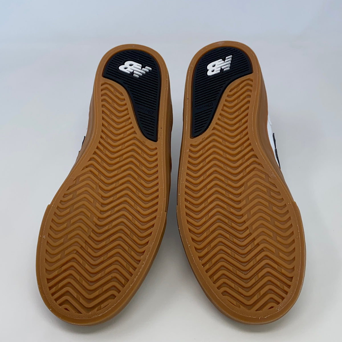 Bottom-UNT486535GKX