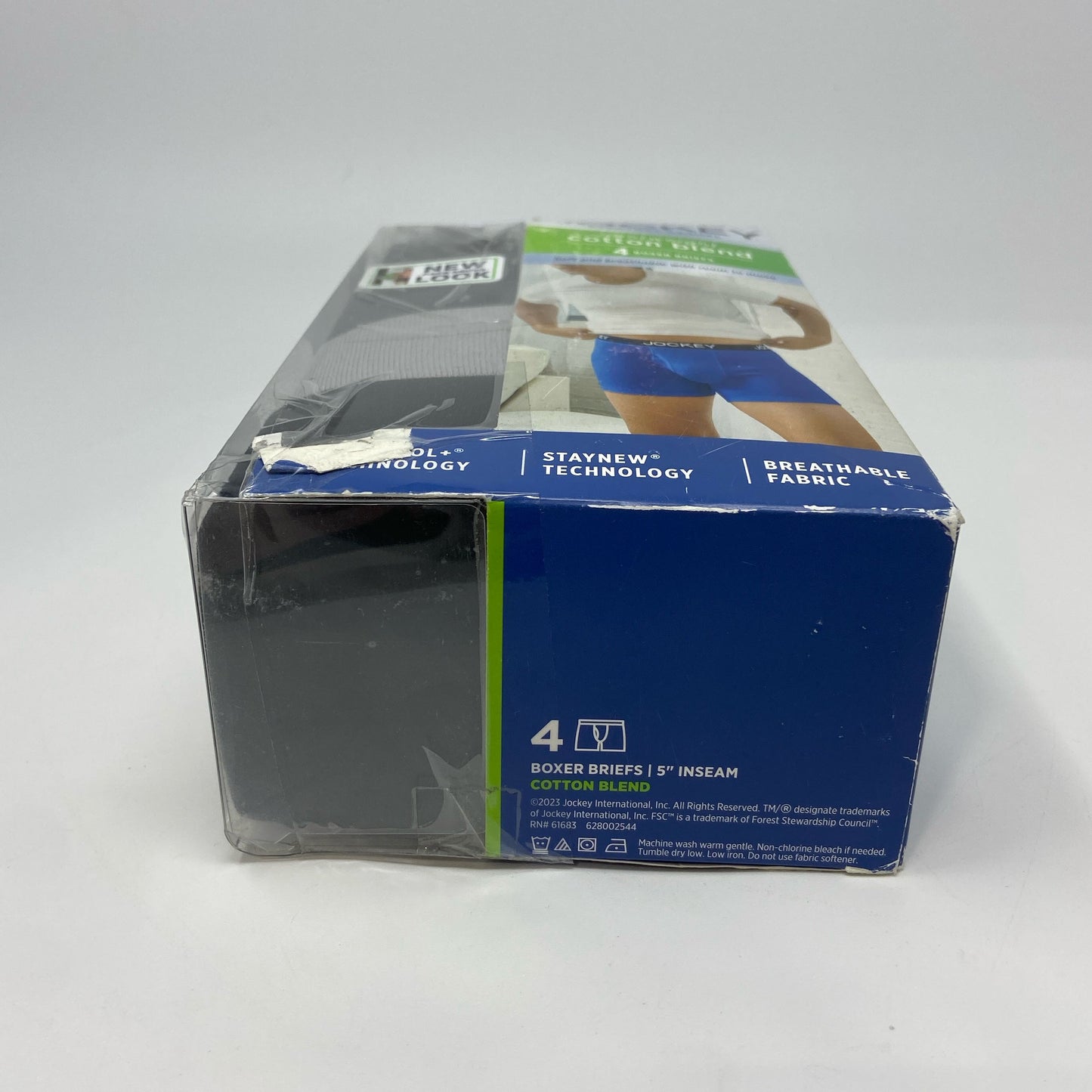 Bottom-UNT816726N8C