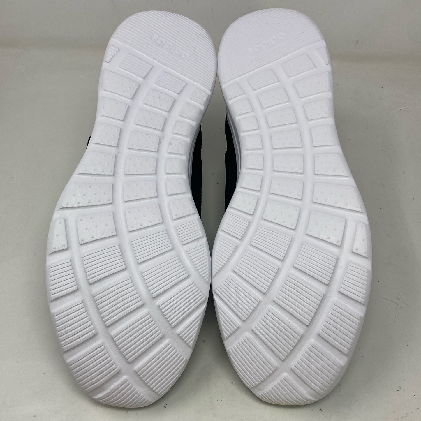 Bottom-UNT9520775V8