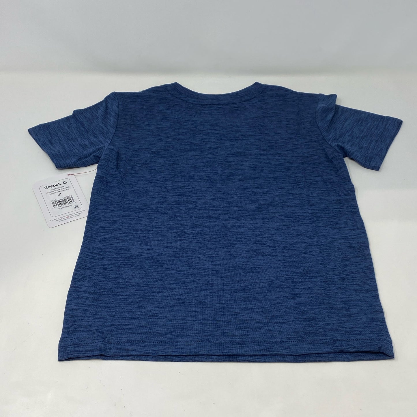Bottom-UNT591990K4FS