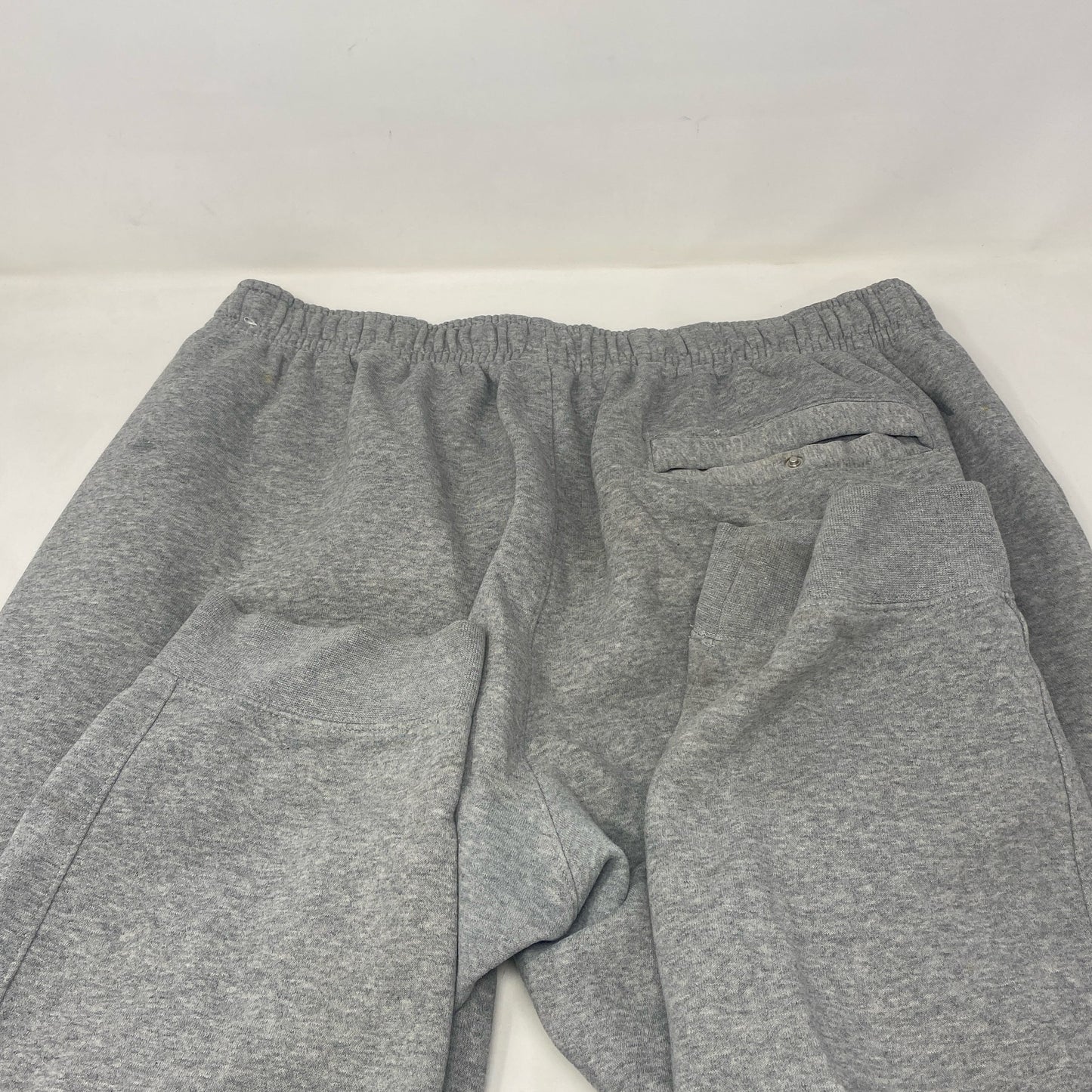 Bottom-LPNO550793973