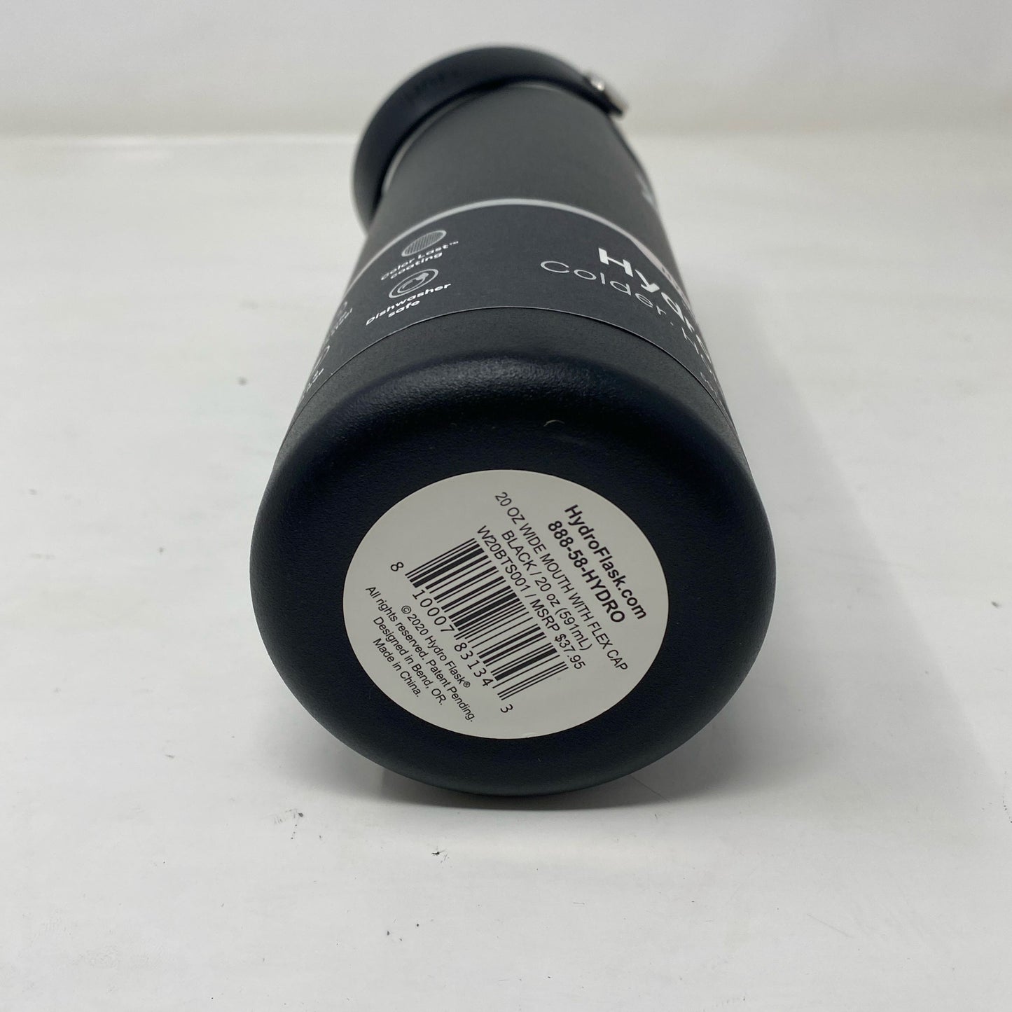 Bottom-LPNAC281738080