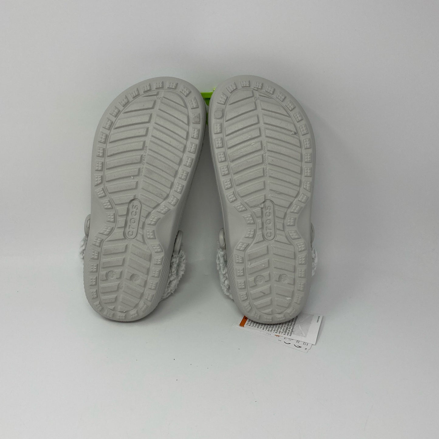 Bottom-UNT751499A5V