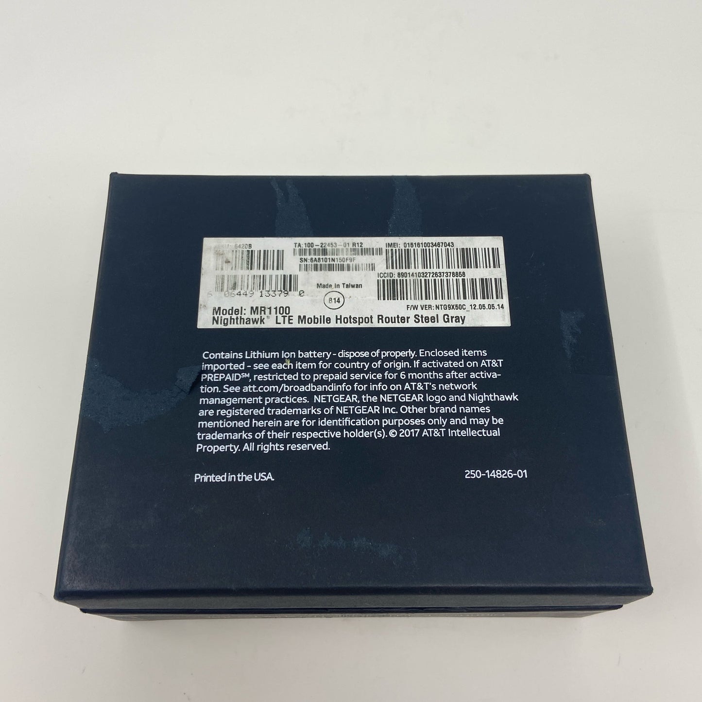 Bottom-LPNO564359572