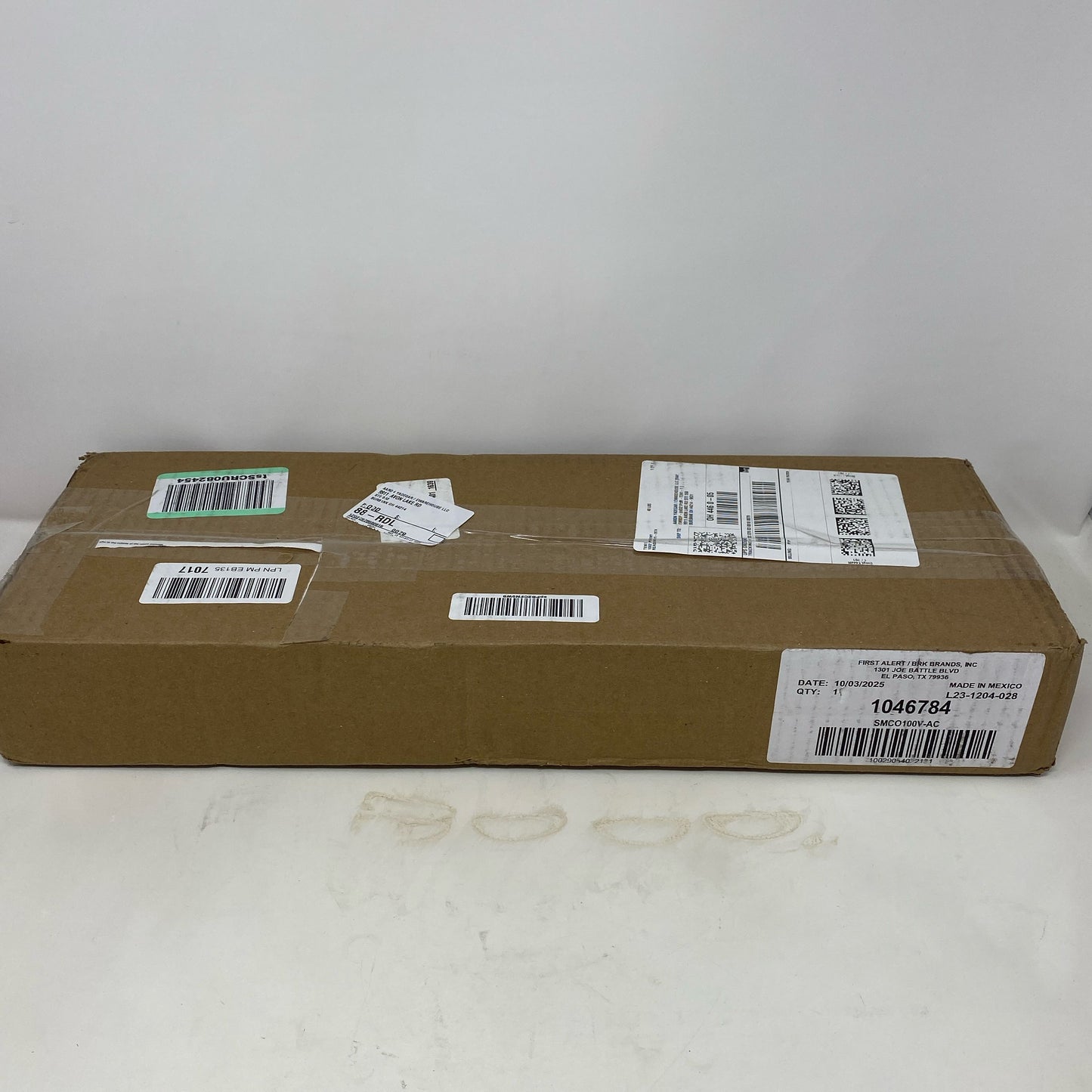 Bottom-LPNPMEB1357017