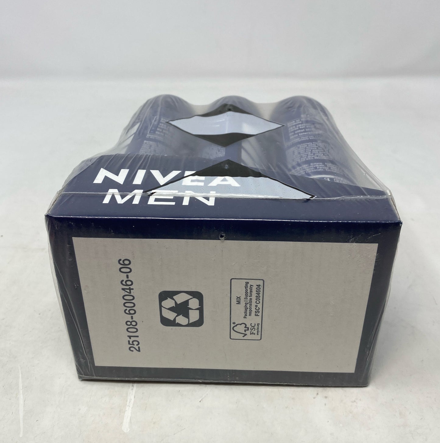 Bottom-UNT177163UE9P