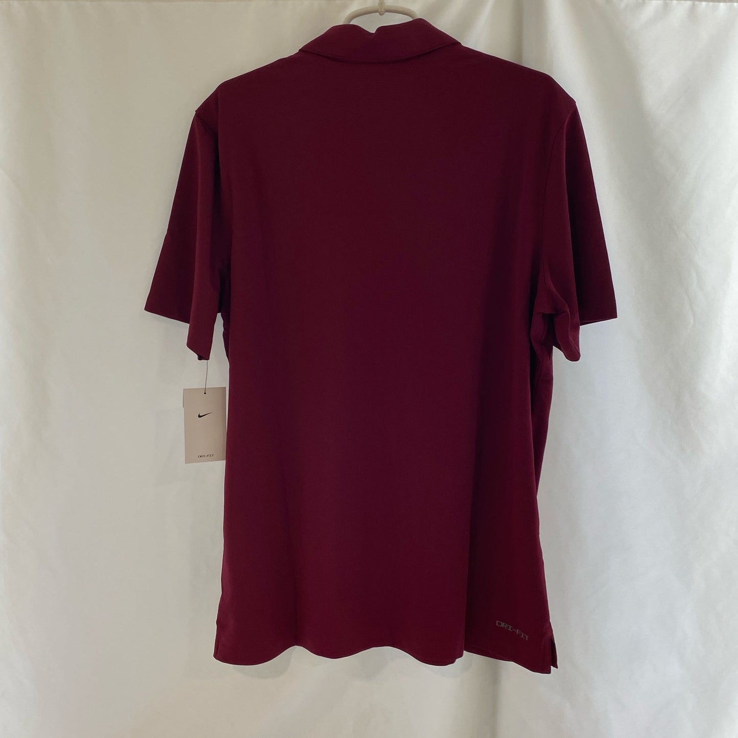 Bottom-LPNO595149796