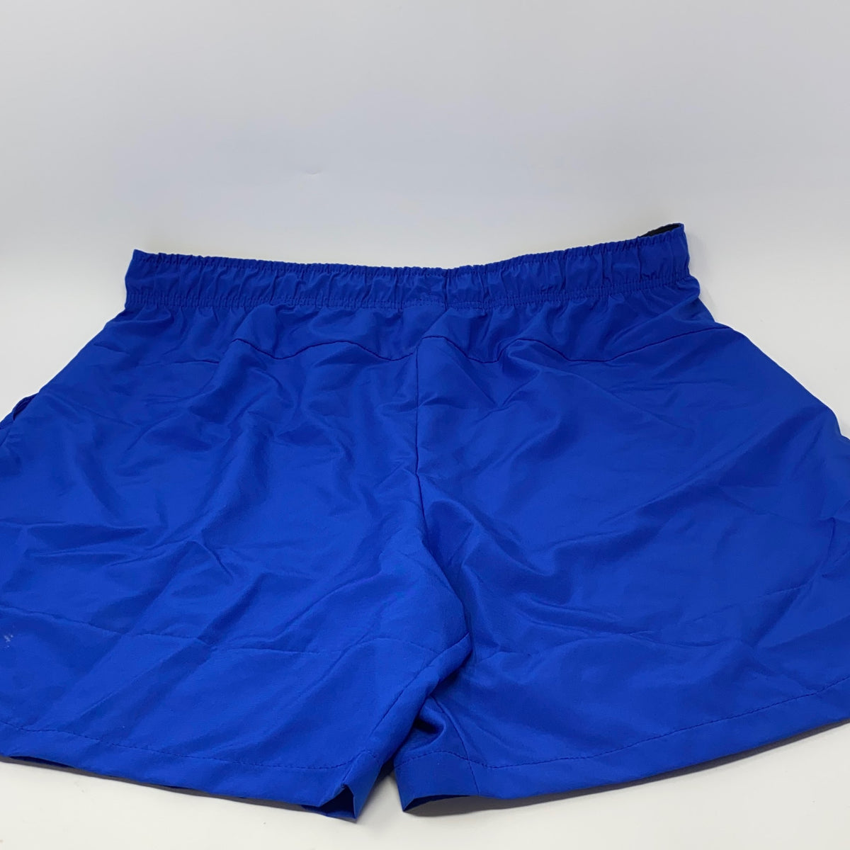 Bottom-LPNRRJP4848480