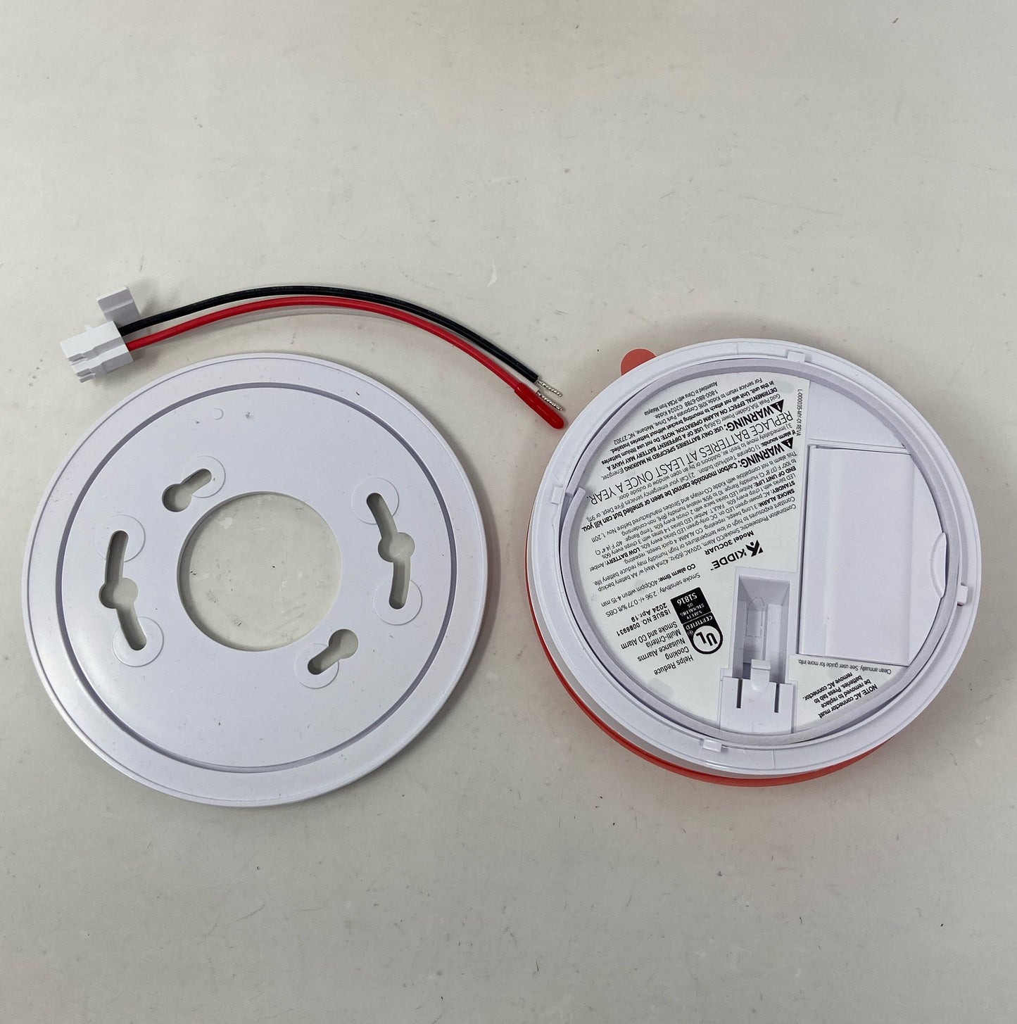 Bottom-LPNPMEX9339371