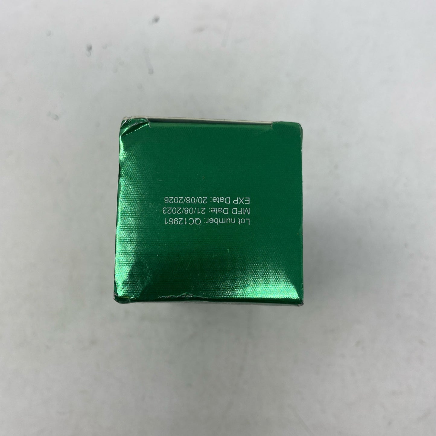 Bottom-UNT313979O0V