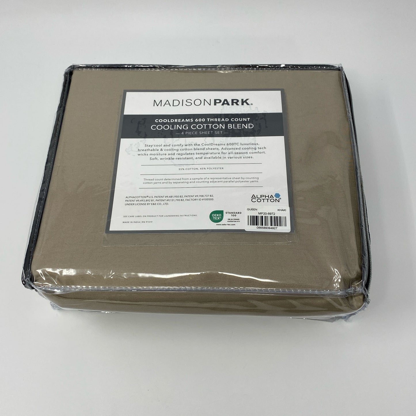 Bottom-UNT760319Y5P