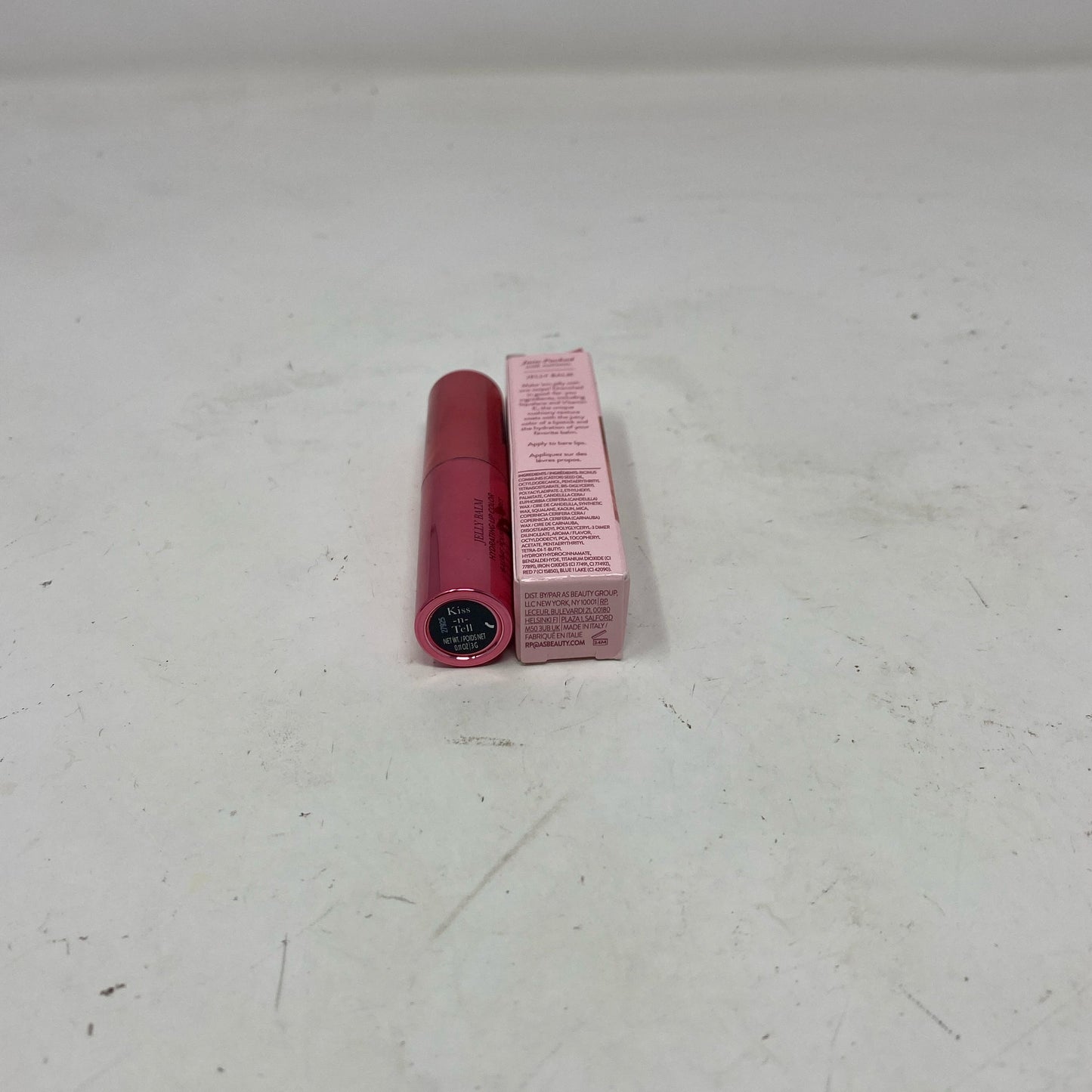 Bottom-UNT300833A6S