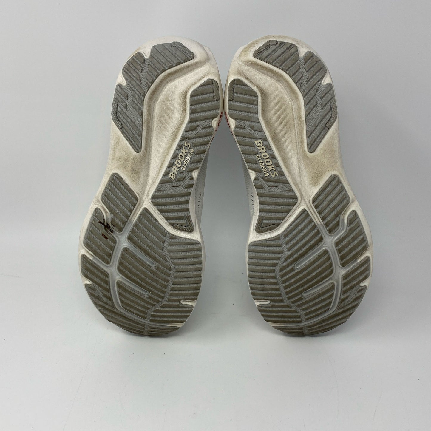 Bottom-LPNT080099620
