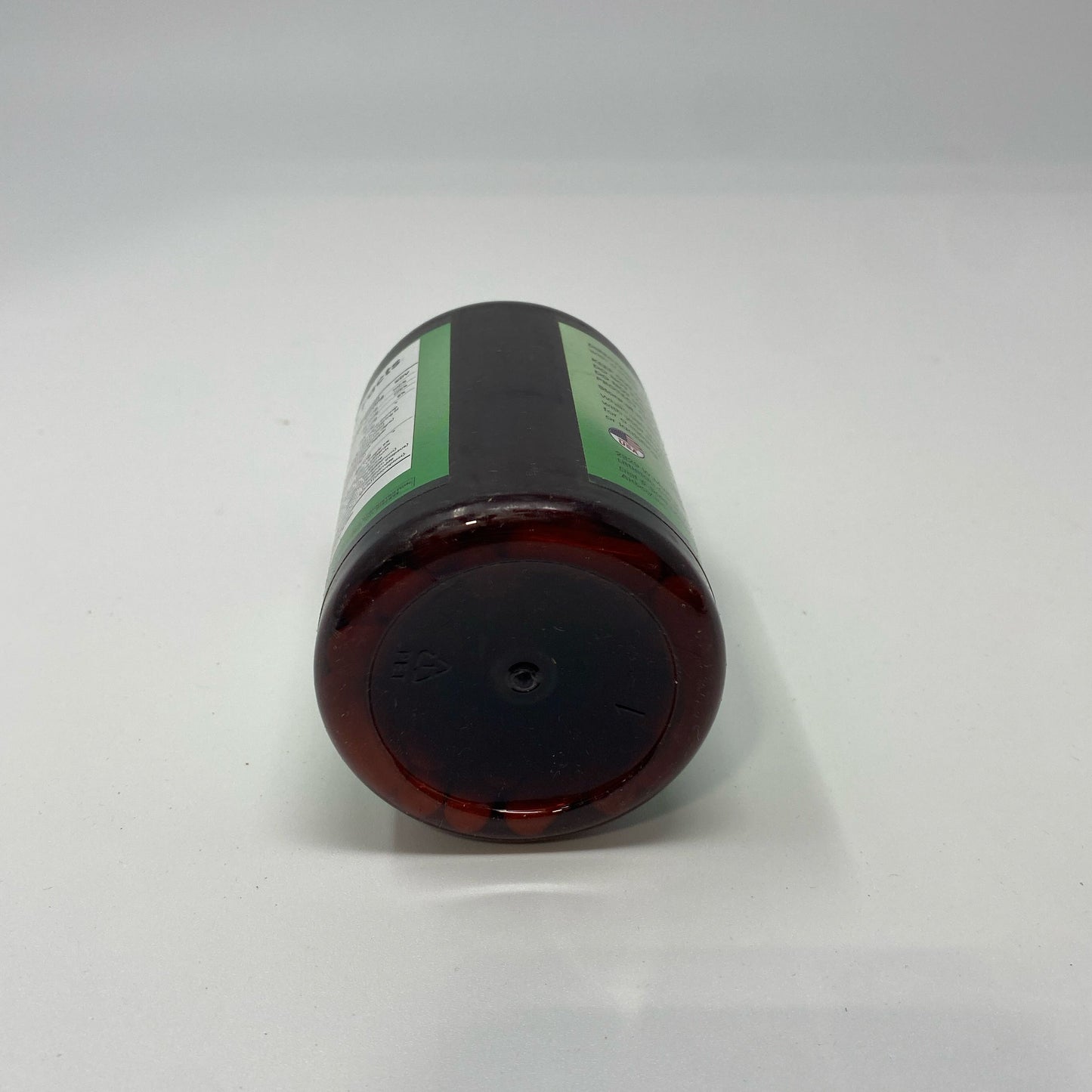 Bottom-UNT0078012VP