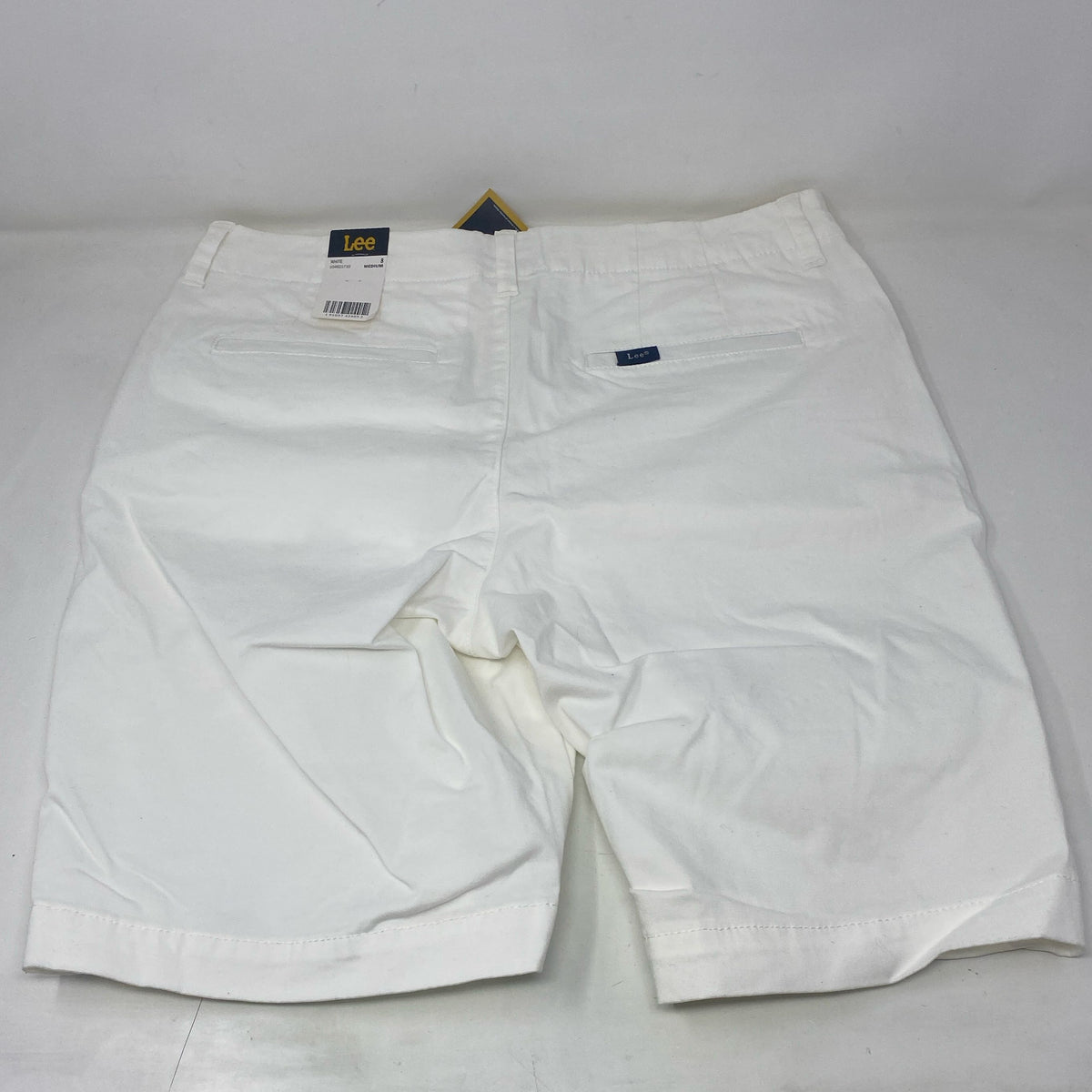 Bottom-UNT217268CQF