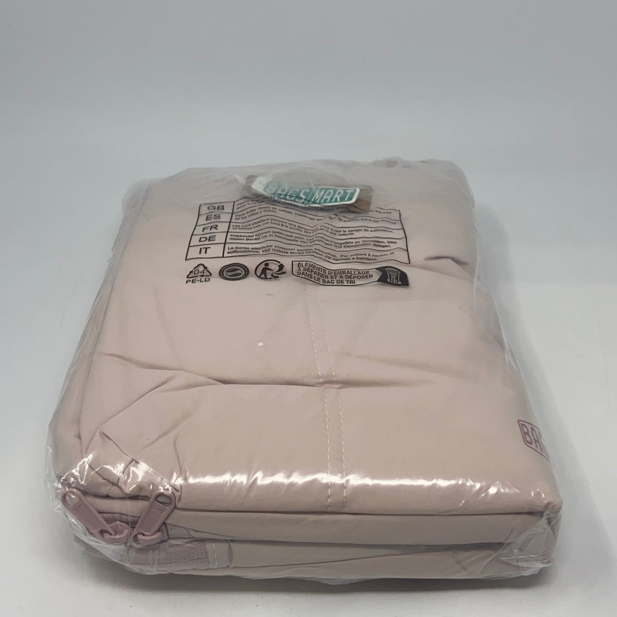 Bottom-UNT0865272QL