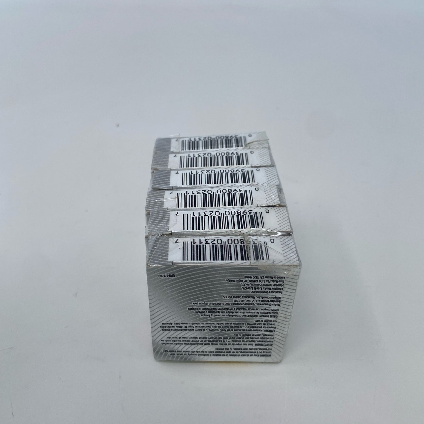 Bottom-LPNNE6Y51BDQ7