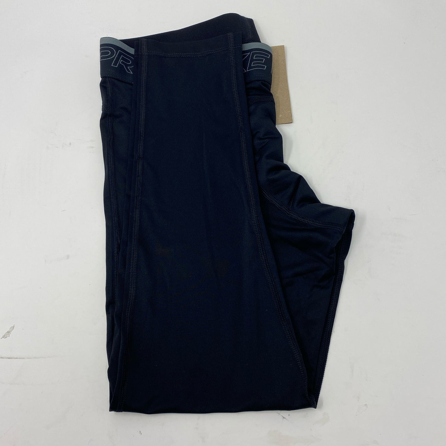 Bottom-LPNO564582155