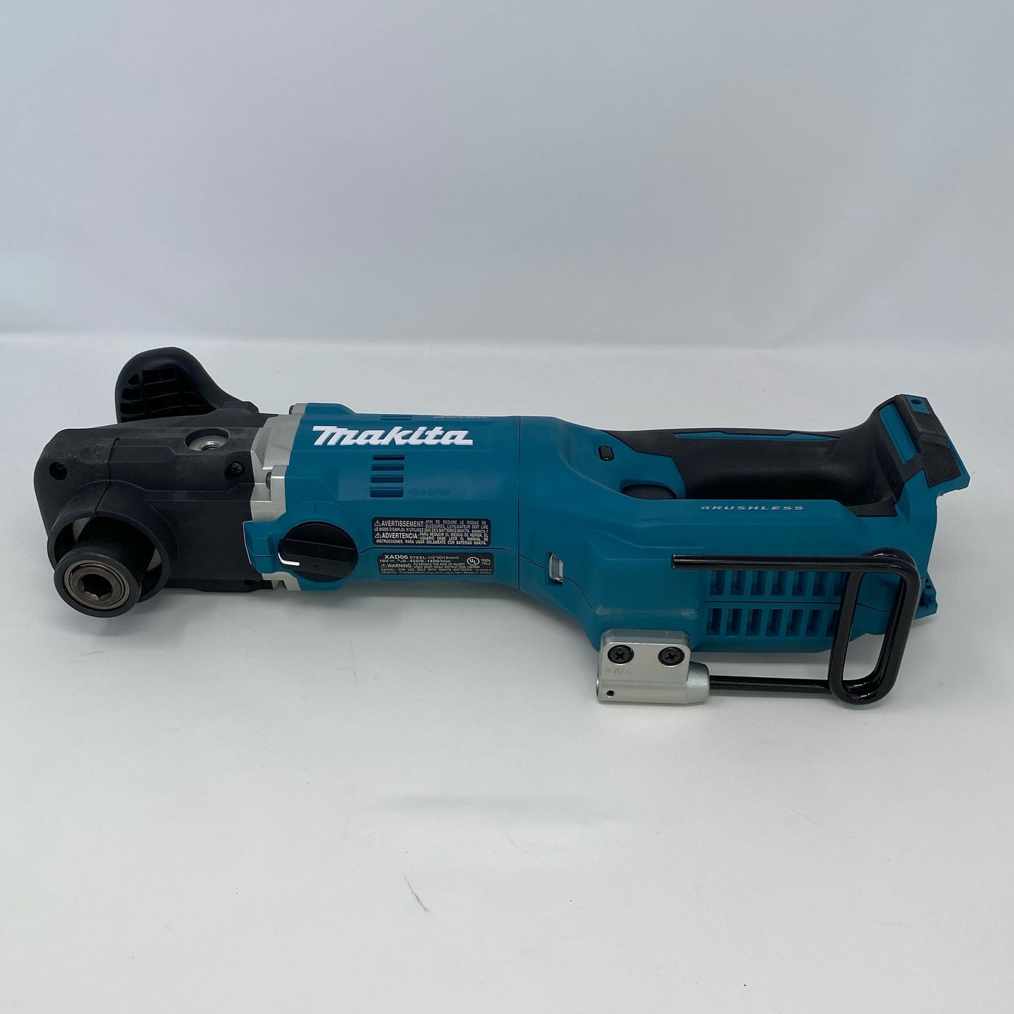 Bottom-LPNAC530008934