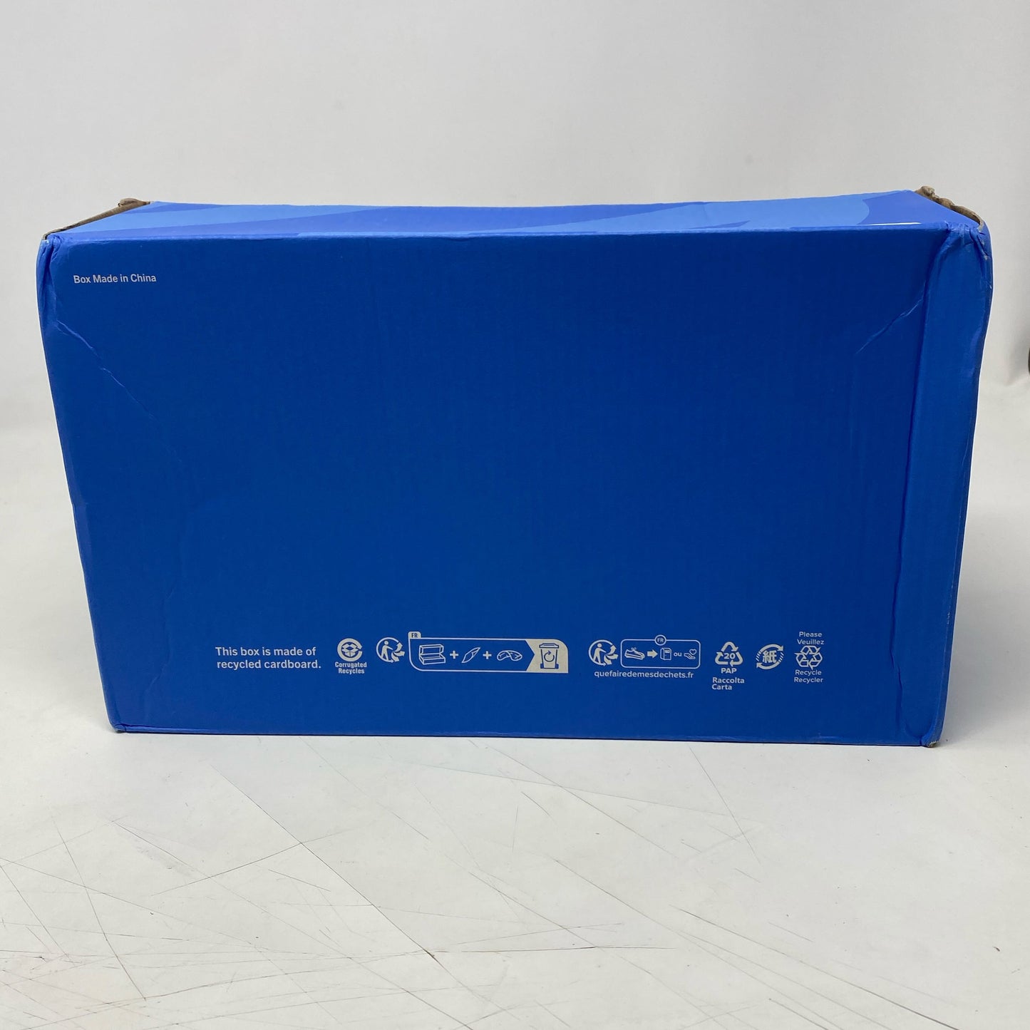 Bottom-UNT697380FRS