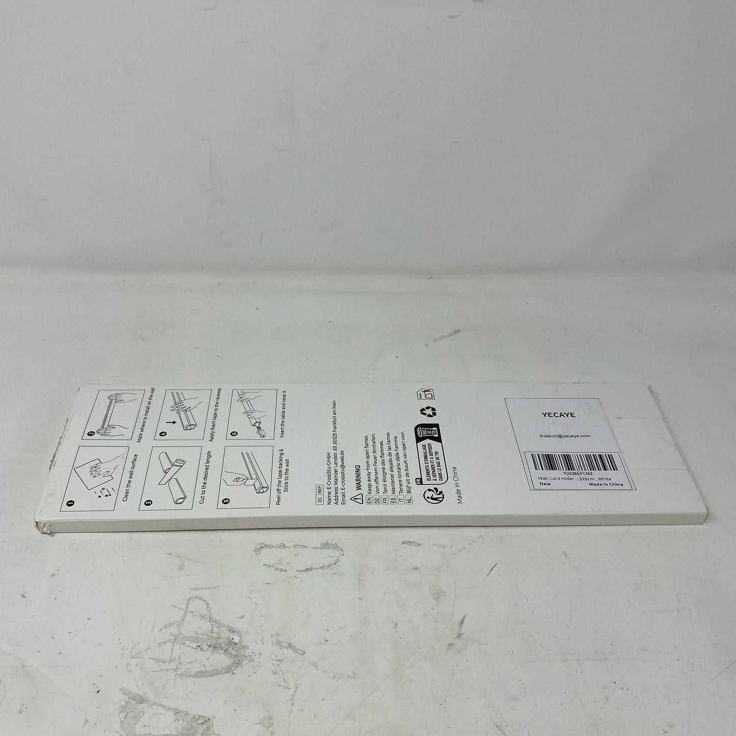 Bottom-LPNPMGY0431766
