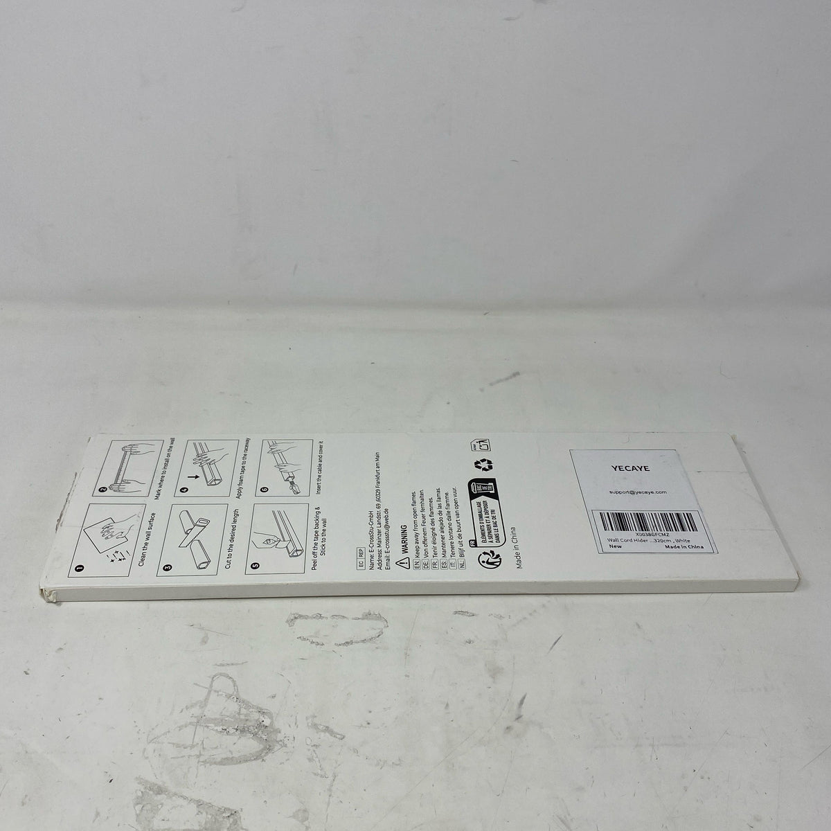 Bottom-LPNPMGY0431766
