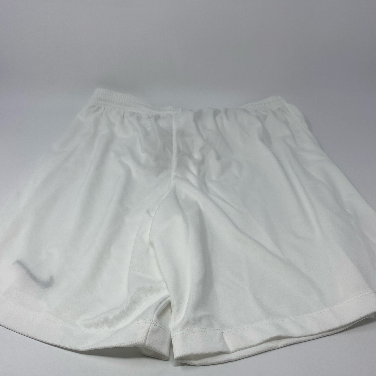 Bottom-UNT767458B5F
