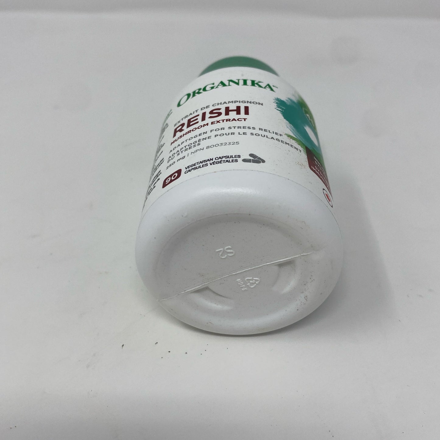 Bottom-UNT378495ALS