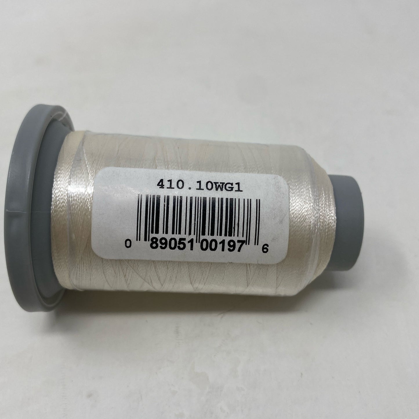 Serial #/Tag-LPNO549312272