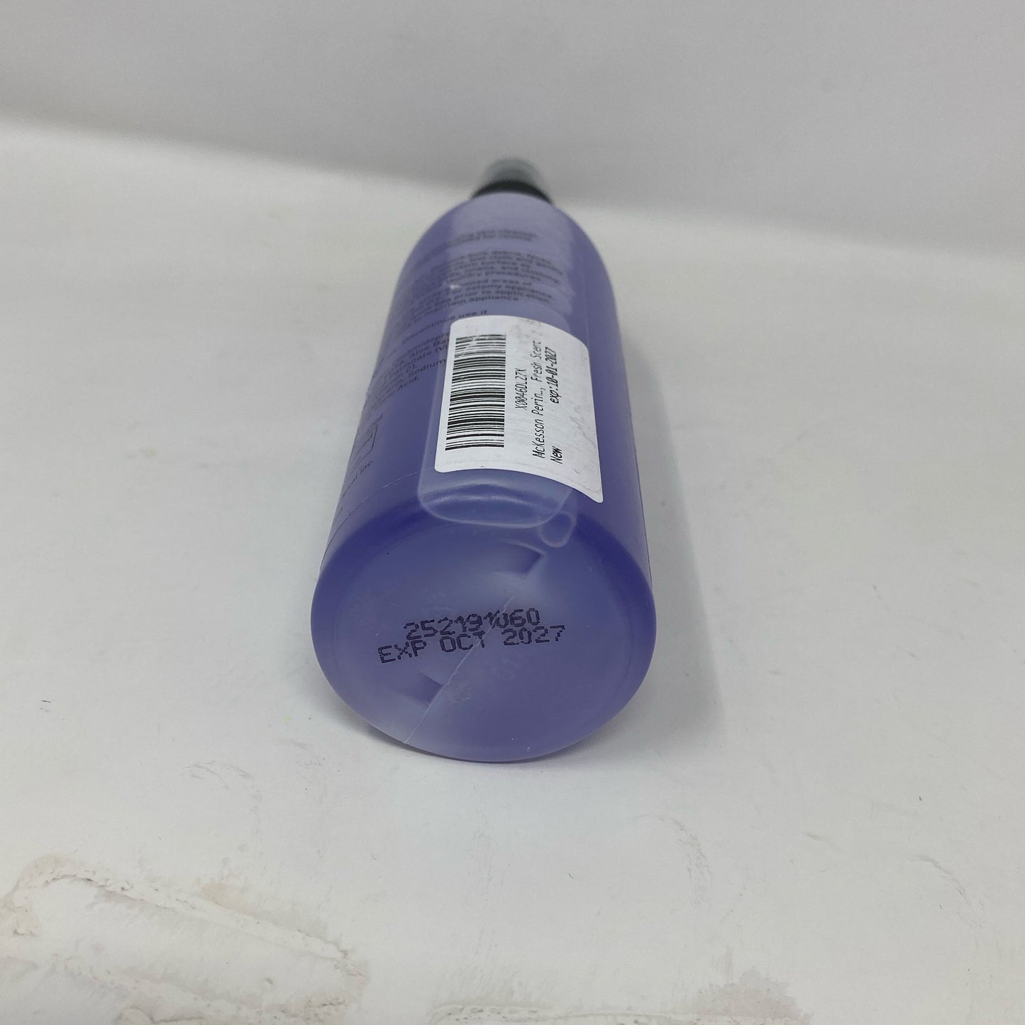 Bottom-LPNPMGQ2681530