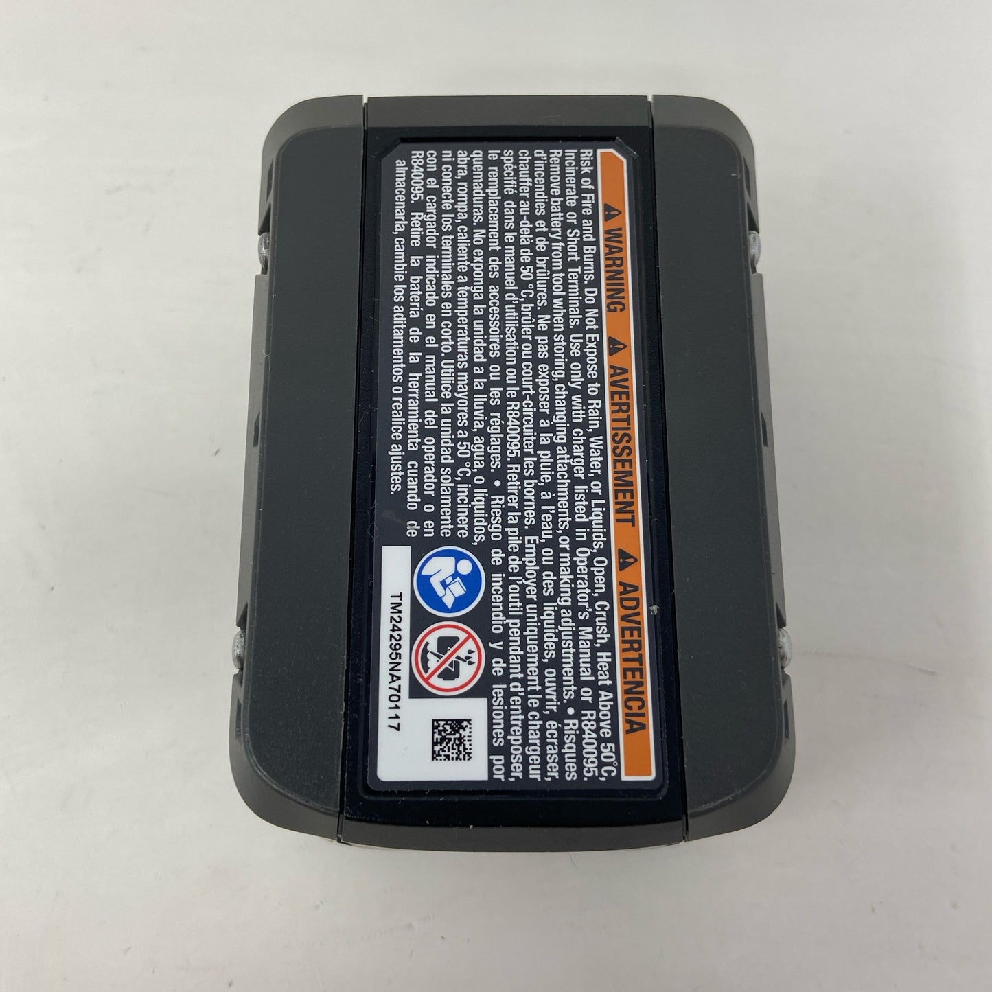 Bottom-LPNO466278569