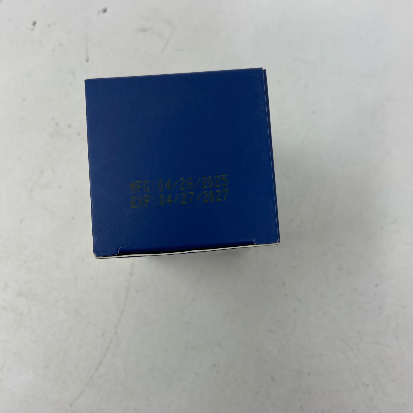 Bottom-UNT302358UDK
