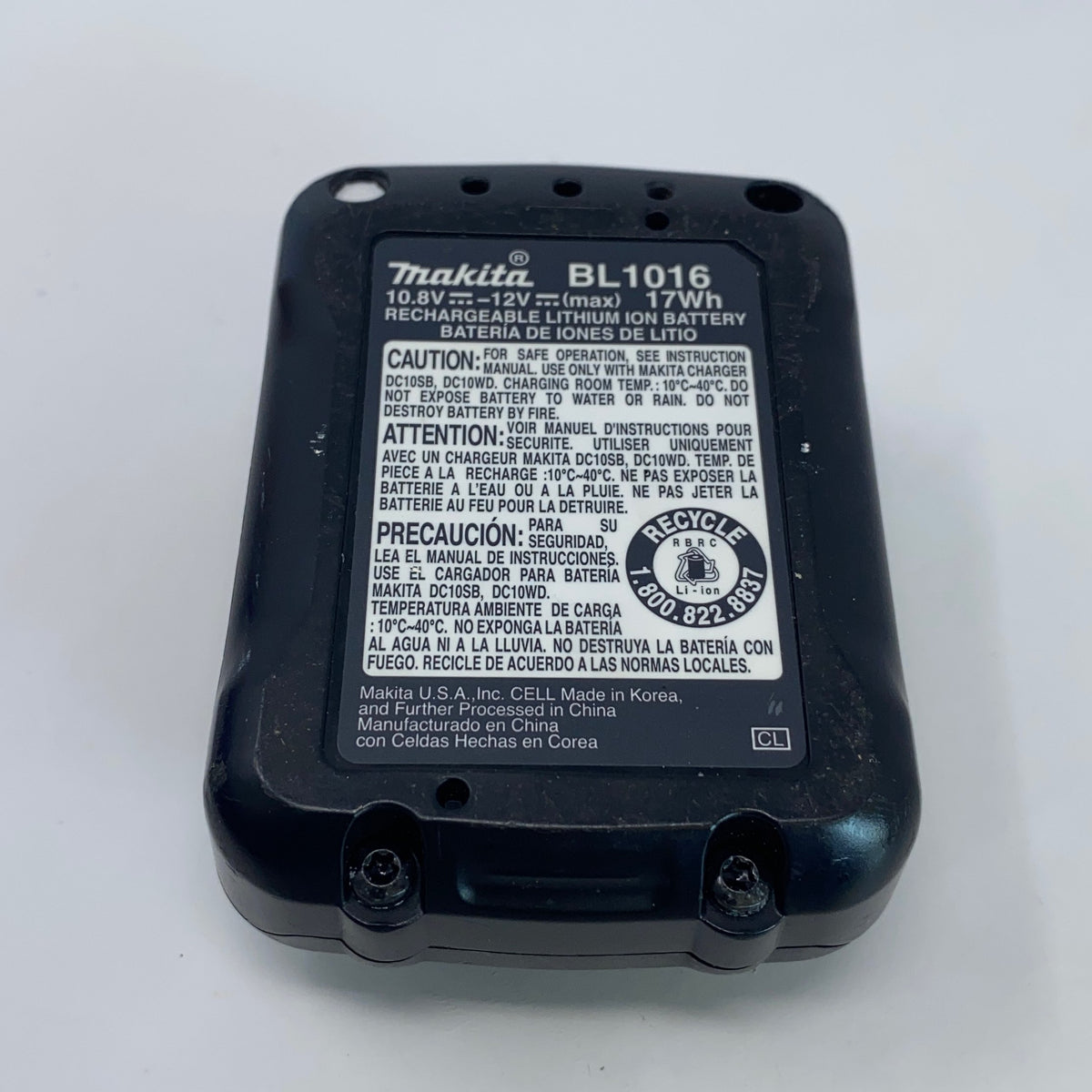 Bottom-LPNNH6Y93VDCQ