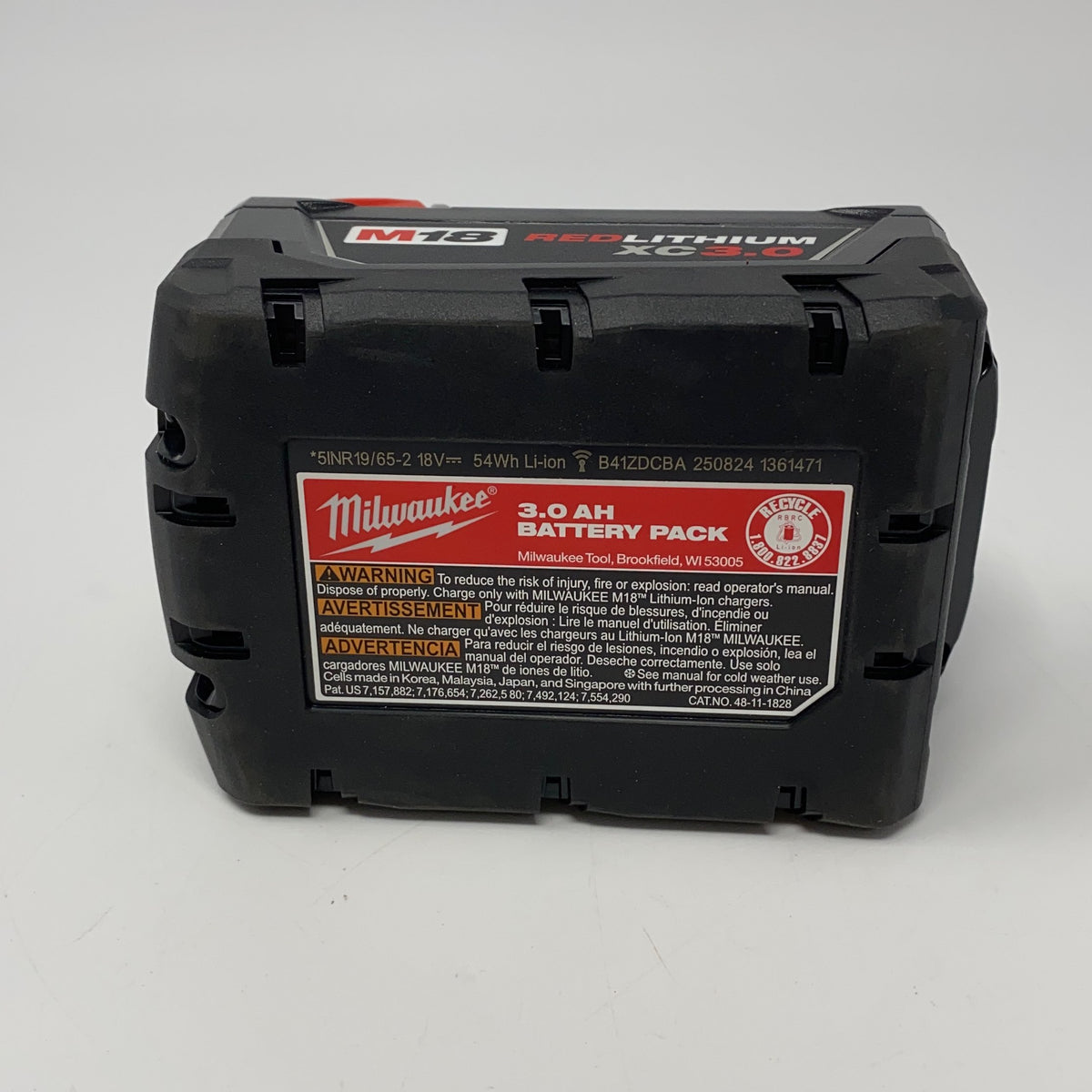 Bottom-LPNNH6CDM7BST