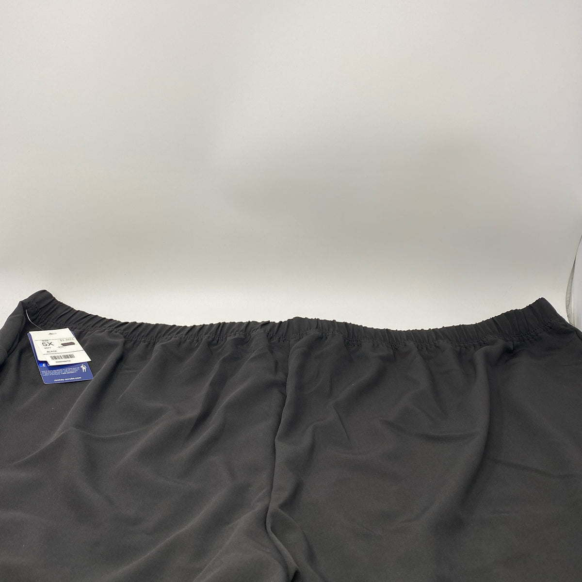 Bottom-UNT346703A7Q