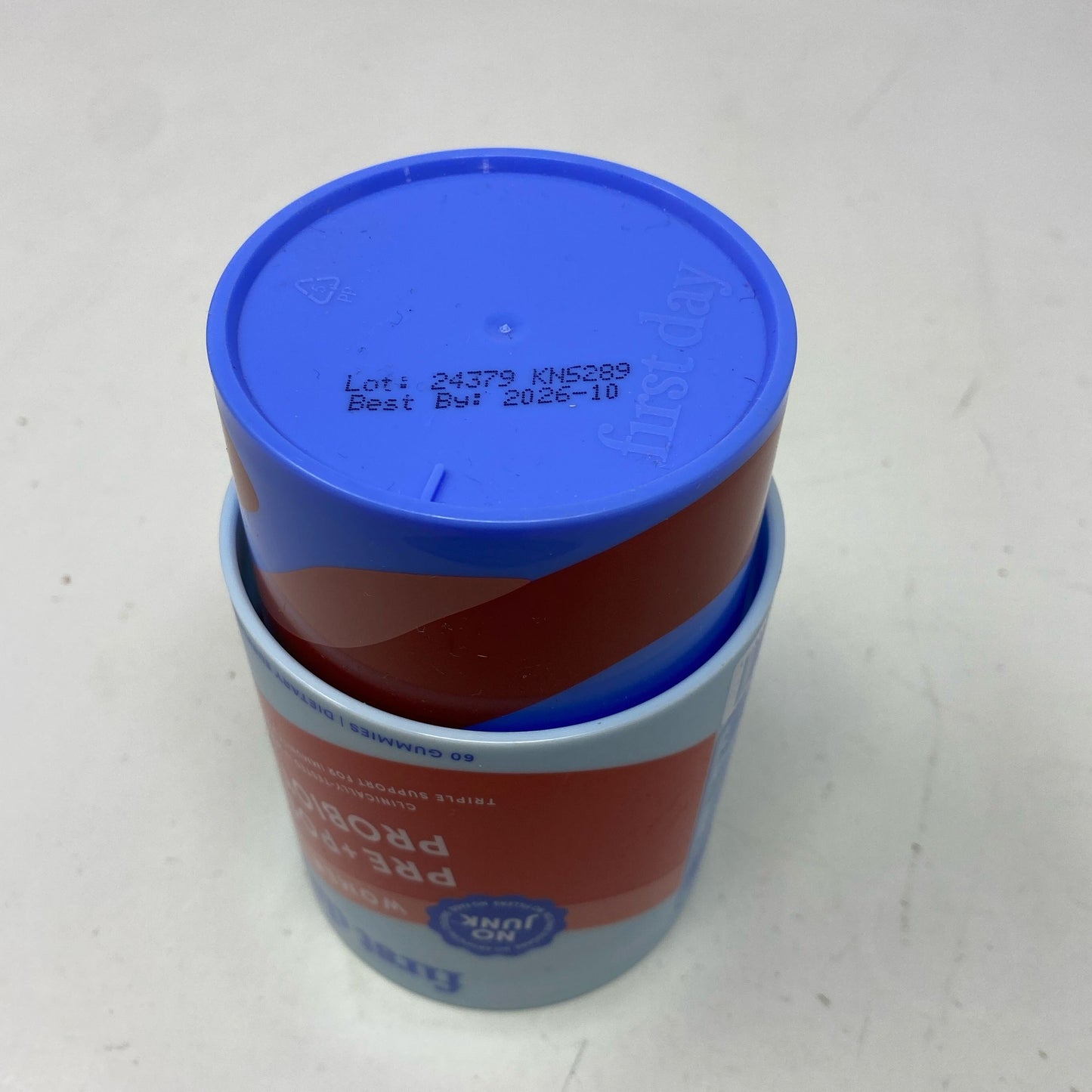 Bottom-UNT19287770R